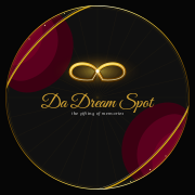 DA DREAM SPOT