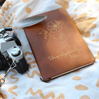Journals