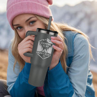 Tumblers