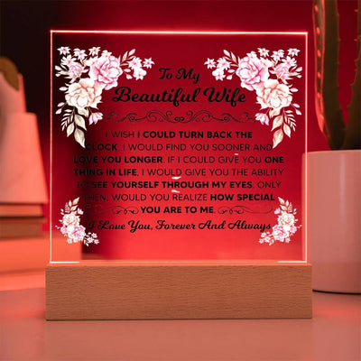 Home & Keepsakes